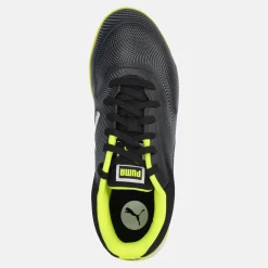 PUMA TRUCO III TT | Calcio/calcetto