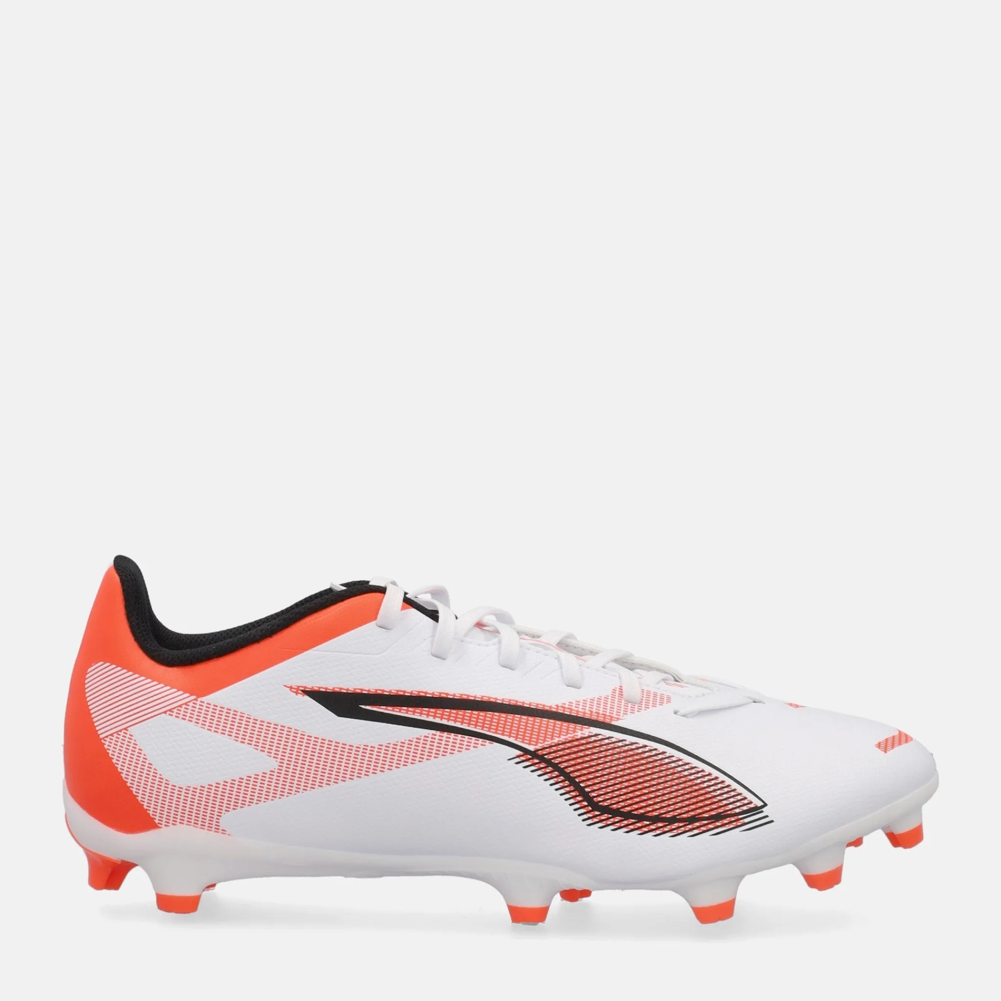 PUMA ULTRA 5 PLAY FG/AG | Calcio/calcetto