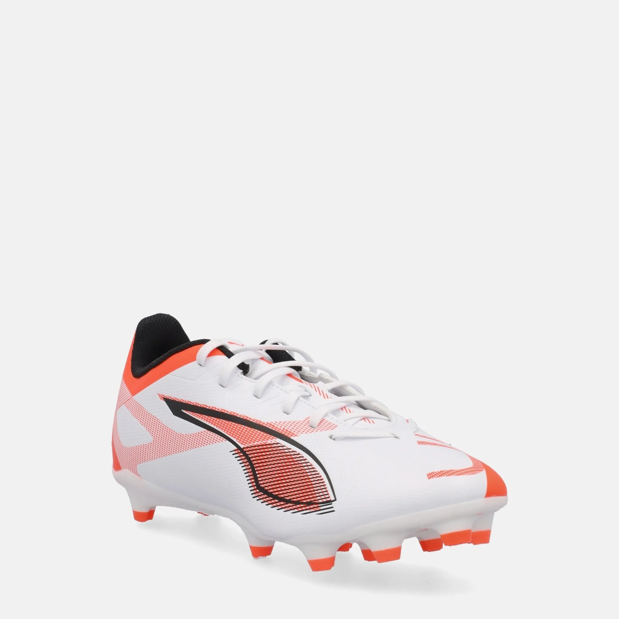 PUMA ULTRA 5 PLAY FG/AG | Calcio/calcetto
