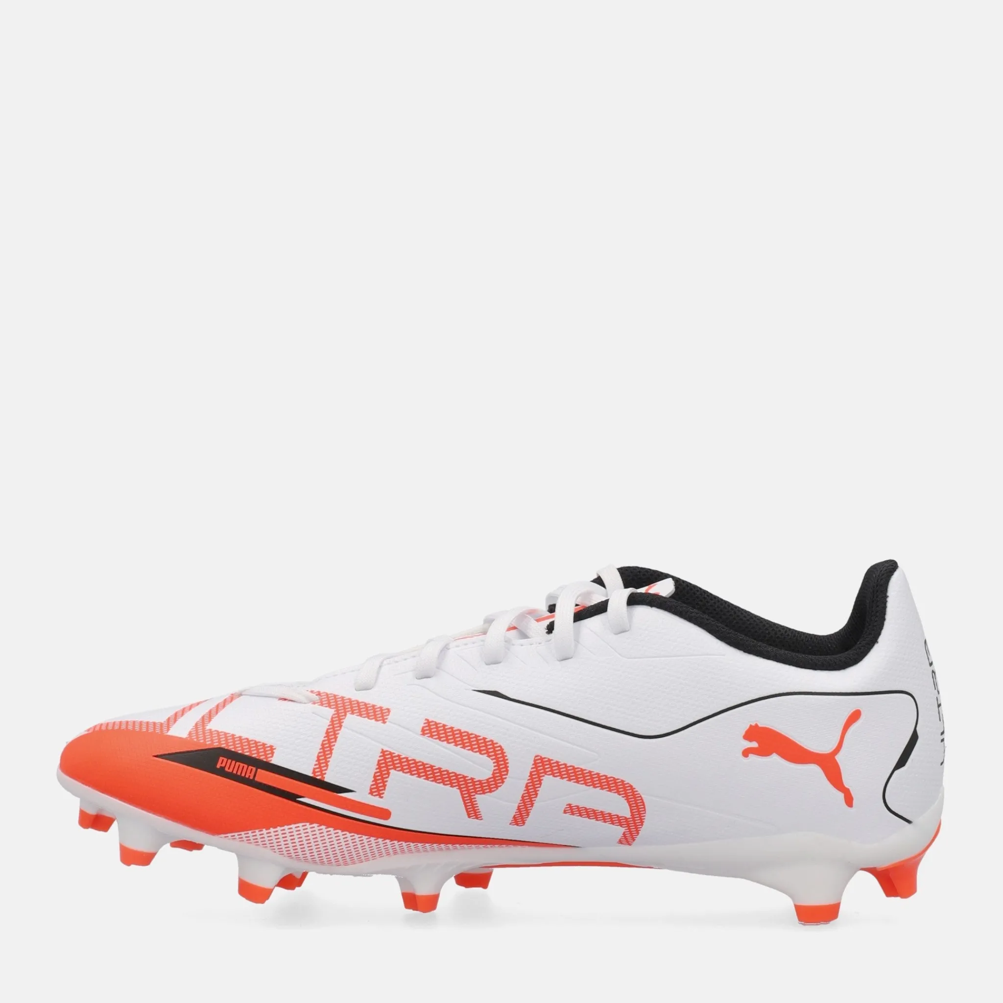 PUMA ULTRA 5 PLAY FG/AG | Calcio/calcetto