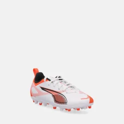 PUMA ULTRA 5 PLAY MG | Calcio/calcetto