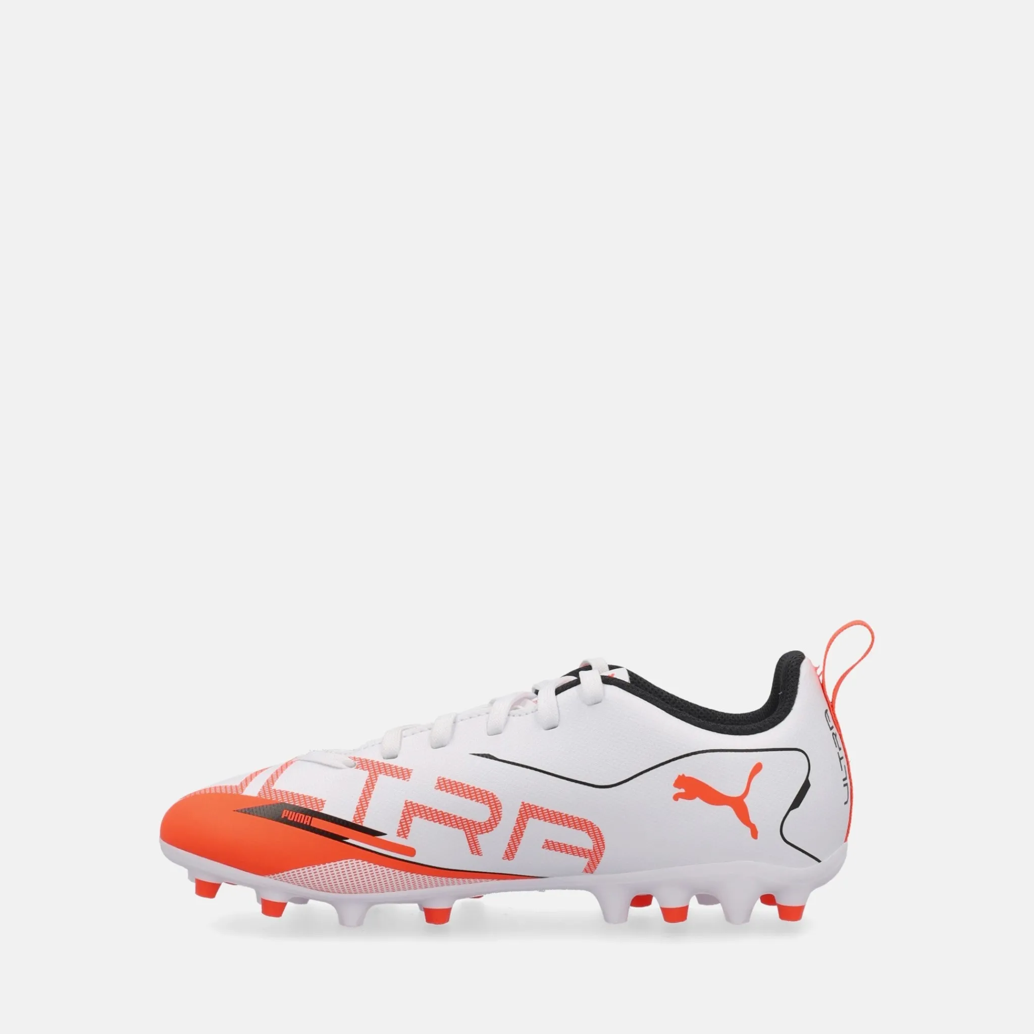 PUMA ULTRA 5 PLAY MG | Calcio/calcetto