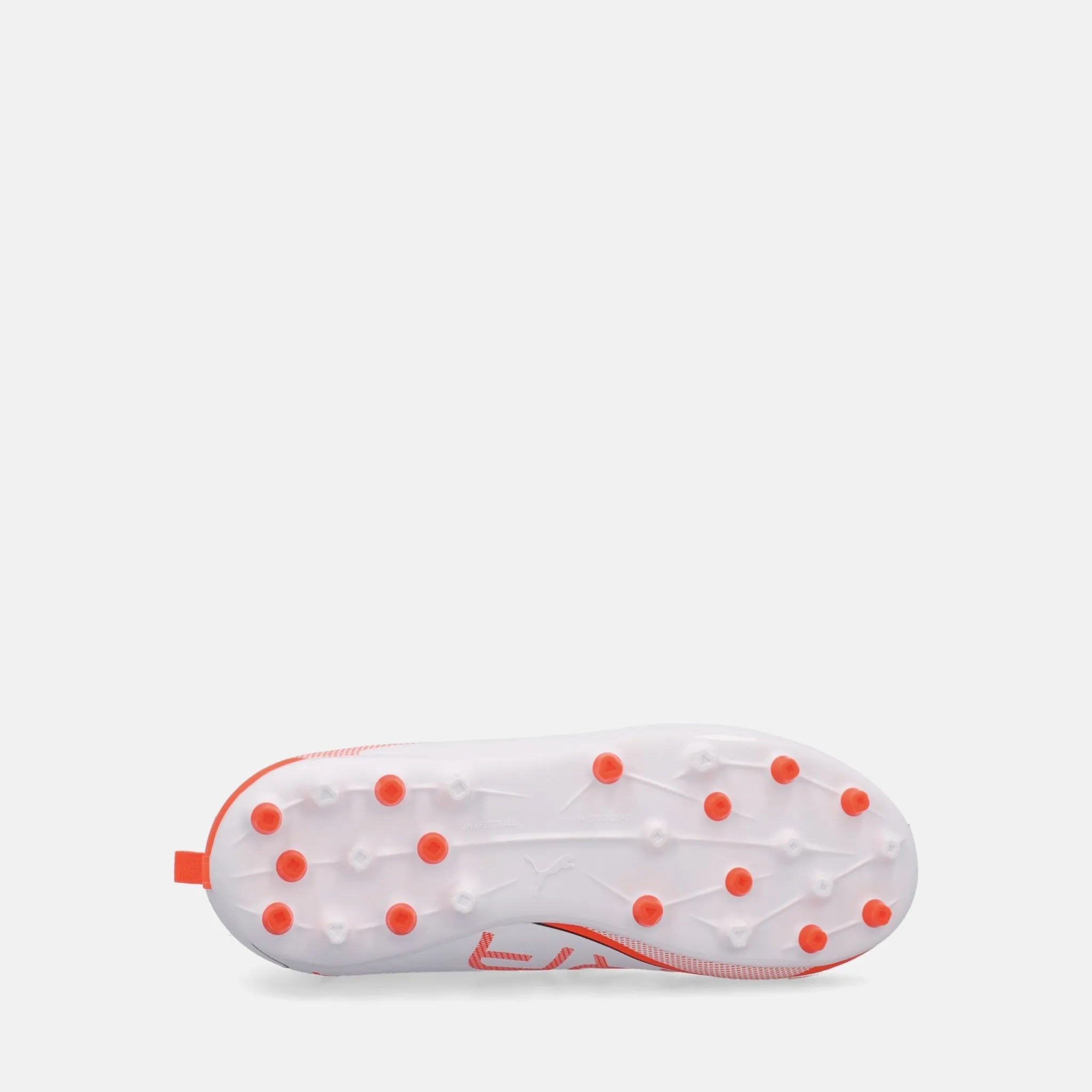 PUMA ULTRA 5 PLAY MG | Calcio/calcetto