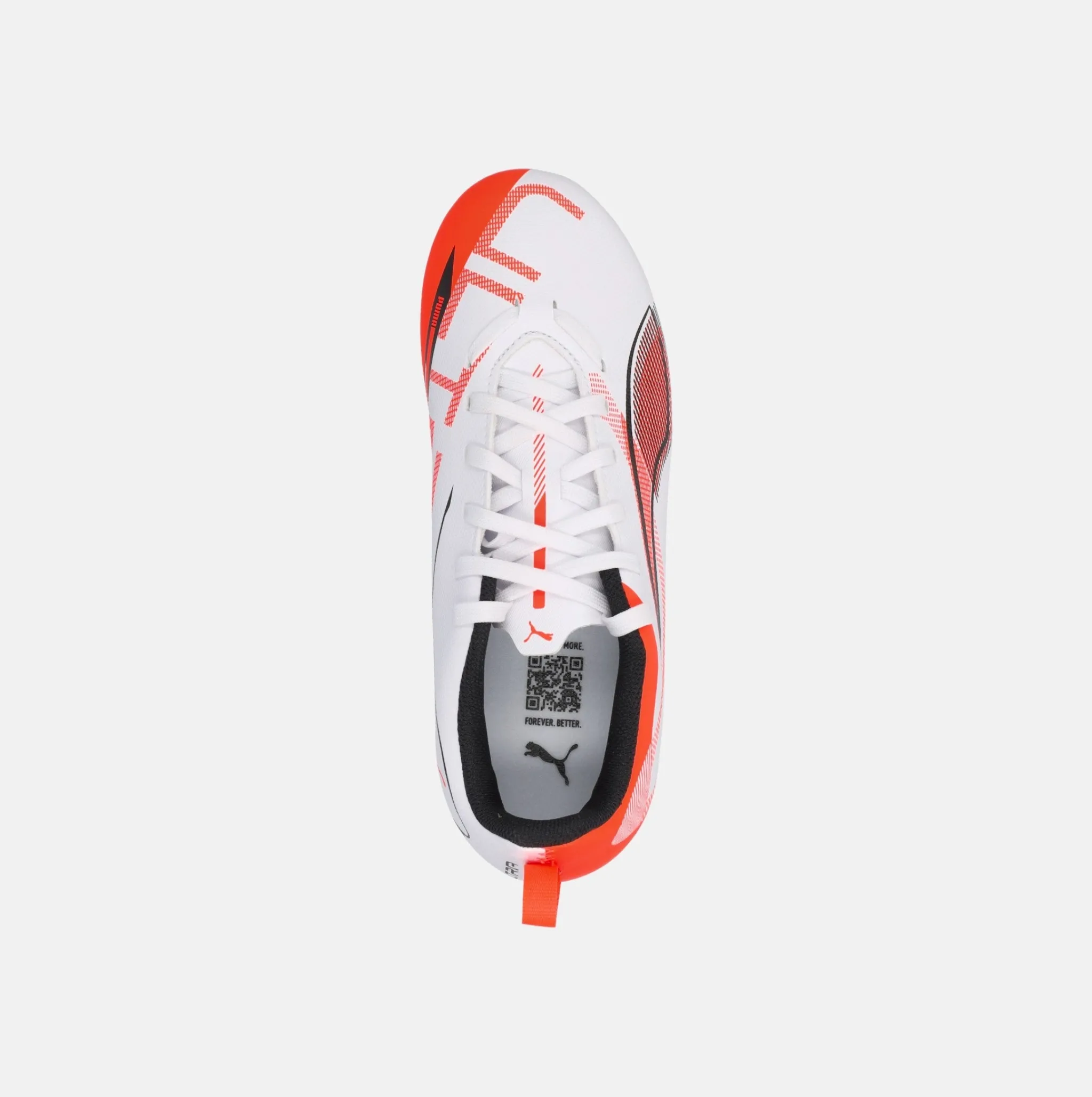 PUMA ULTRA 5 PLAY MG | Calcio/calcetto