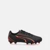 PUMA VITORIA FG/AG | Calcio/calcetto