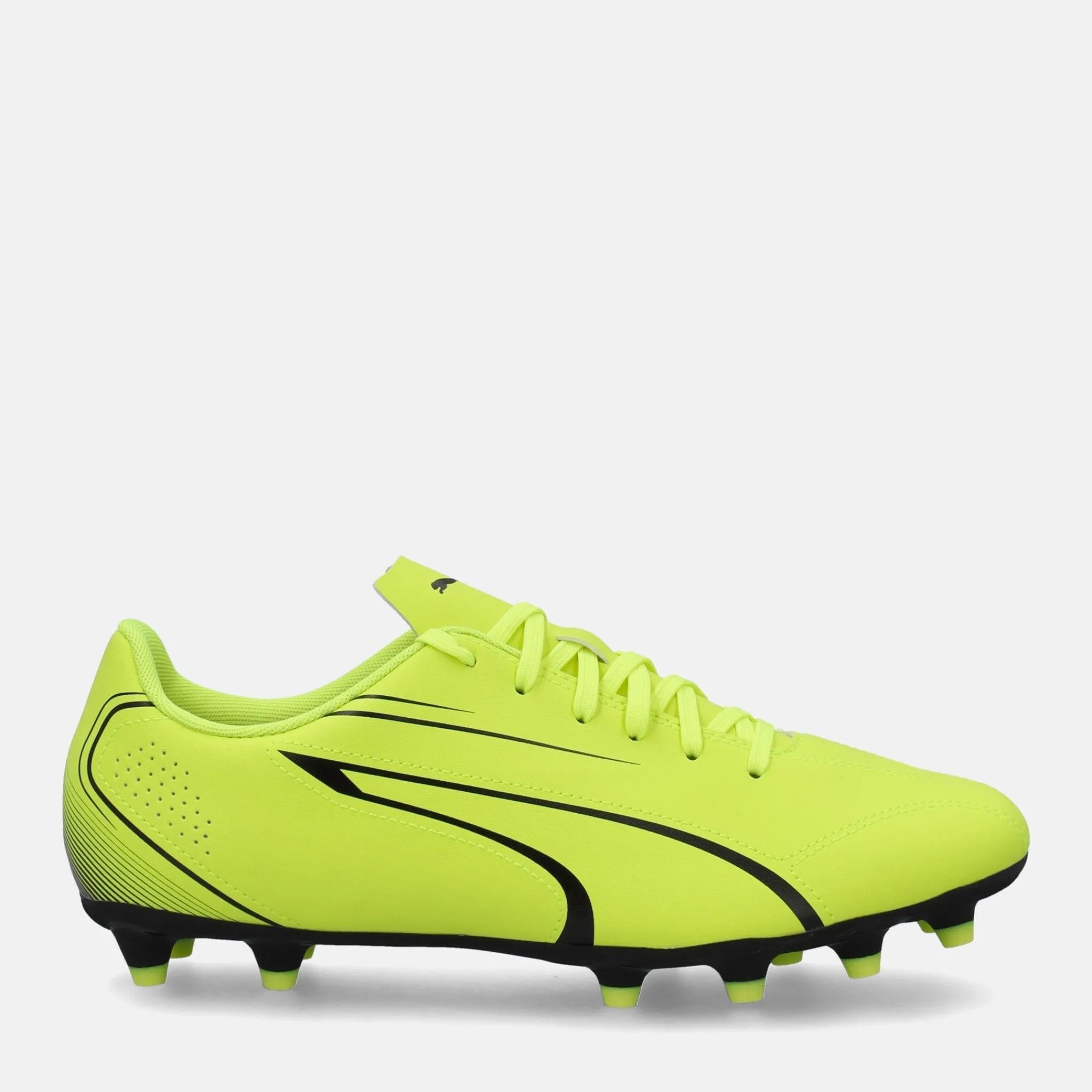 PUMA VITORIA FG-AG | Calcio/calcetto