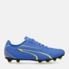PUMA VITORIA FG/AG | Calcio/calcetto