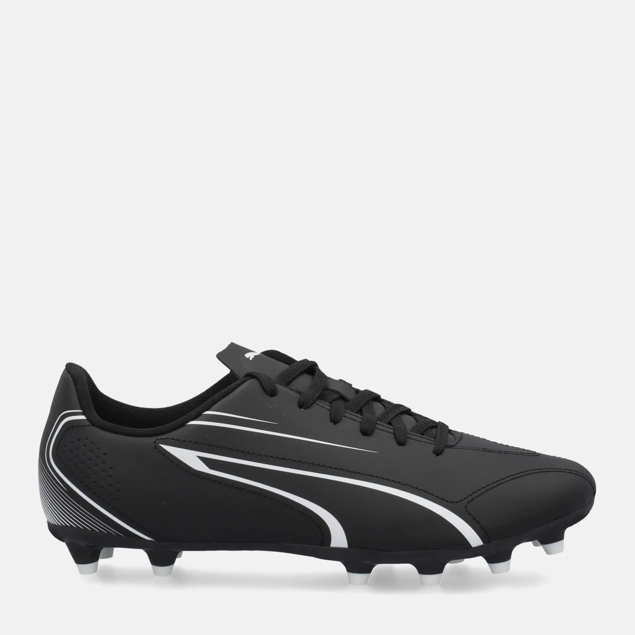 PUMA VITORIA FG/AG | Calcio/calcetto