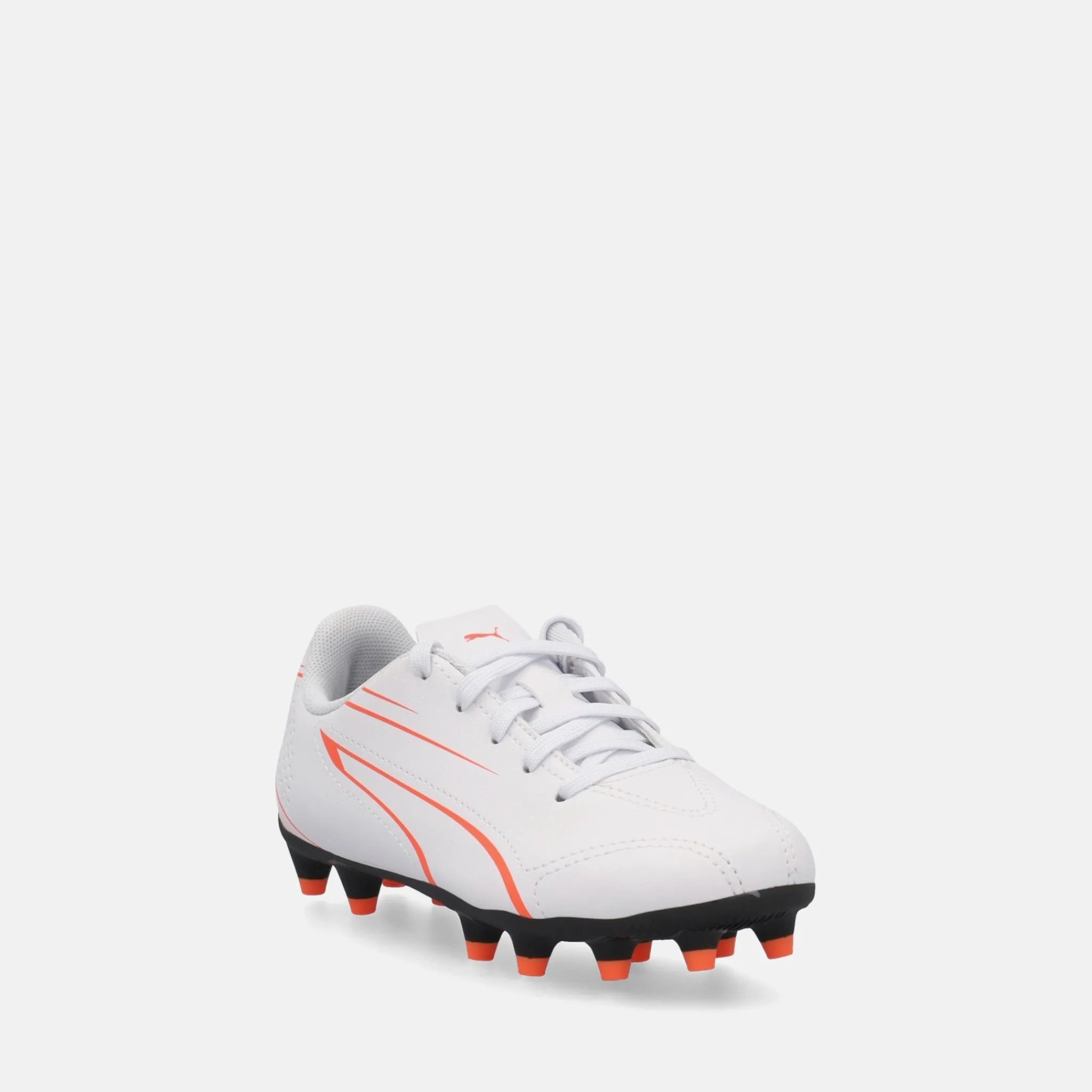 PUMA VITORIA FG/AG | Calcio/calcetto