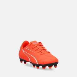 PUMA VITORIA FG/AG | Calcio/calcetto