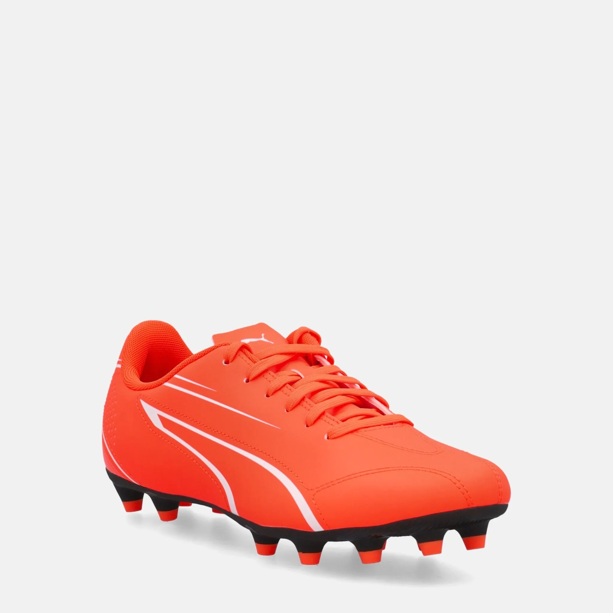 PUMA VITORIA FG/AG | Calcio/calcetto