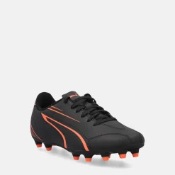PUMA VITORIA FG/AG | Calcio/calcetto