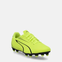 PUMA VITORIA FG-AG | Calcio/calcetto