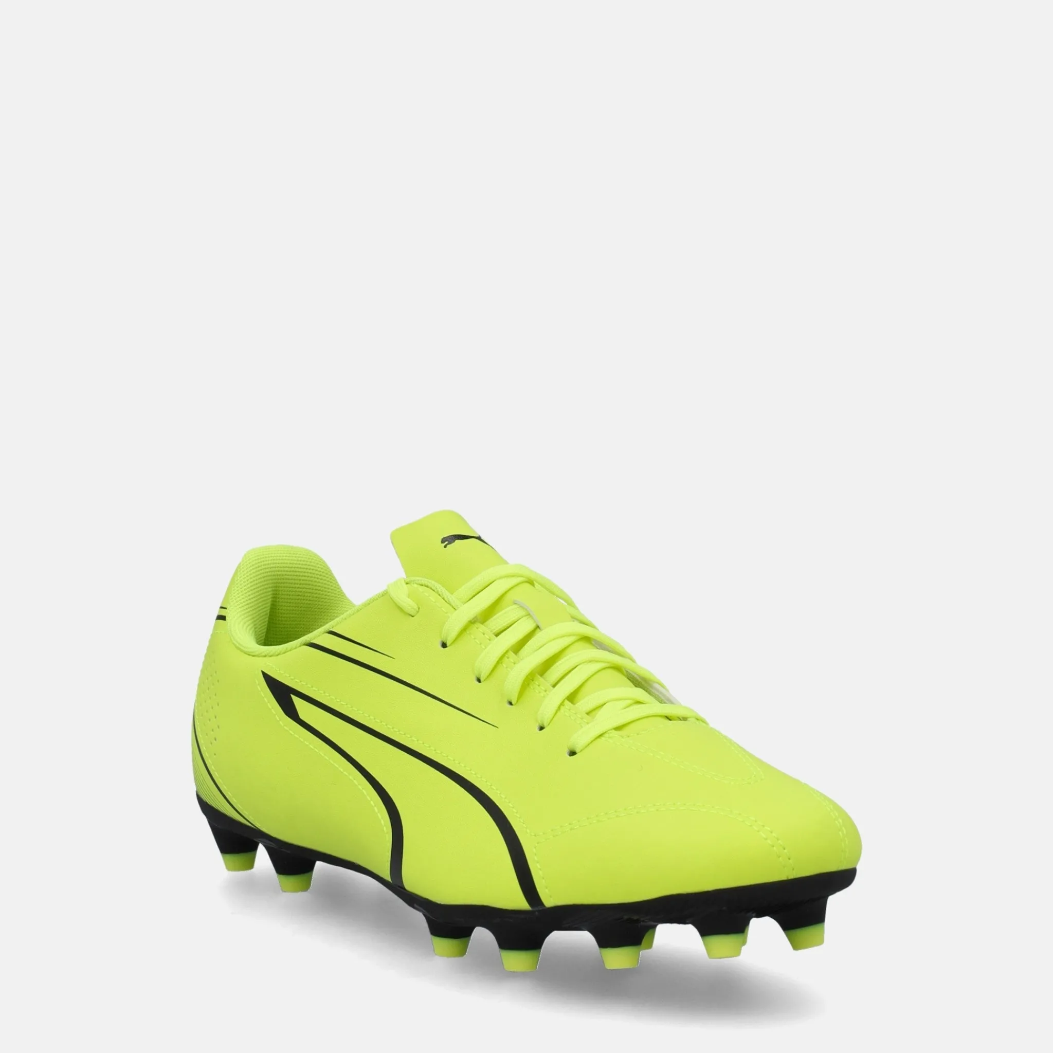 PUMA VITORIA FG-AG | Calcio/calcetto