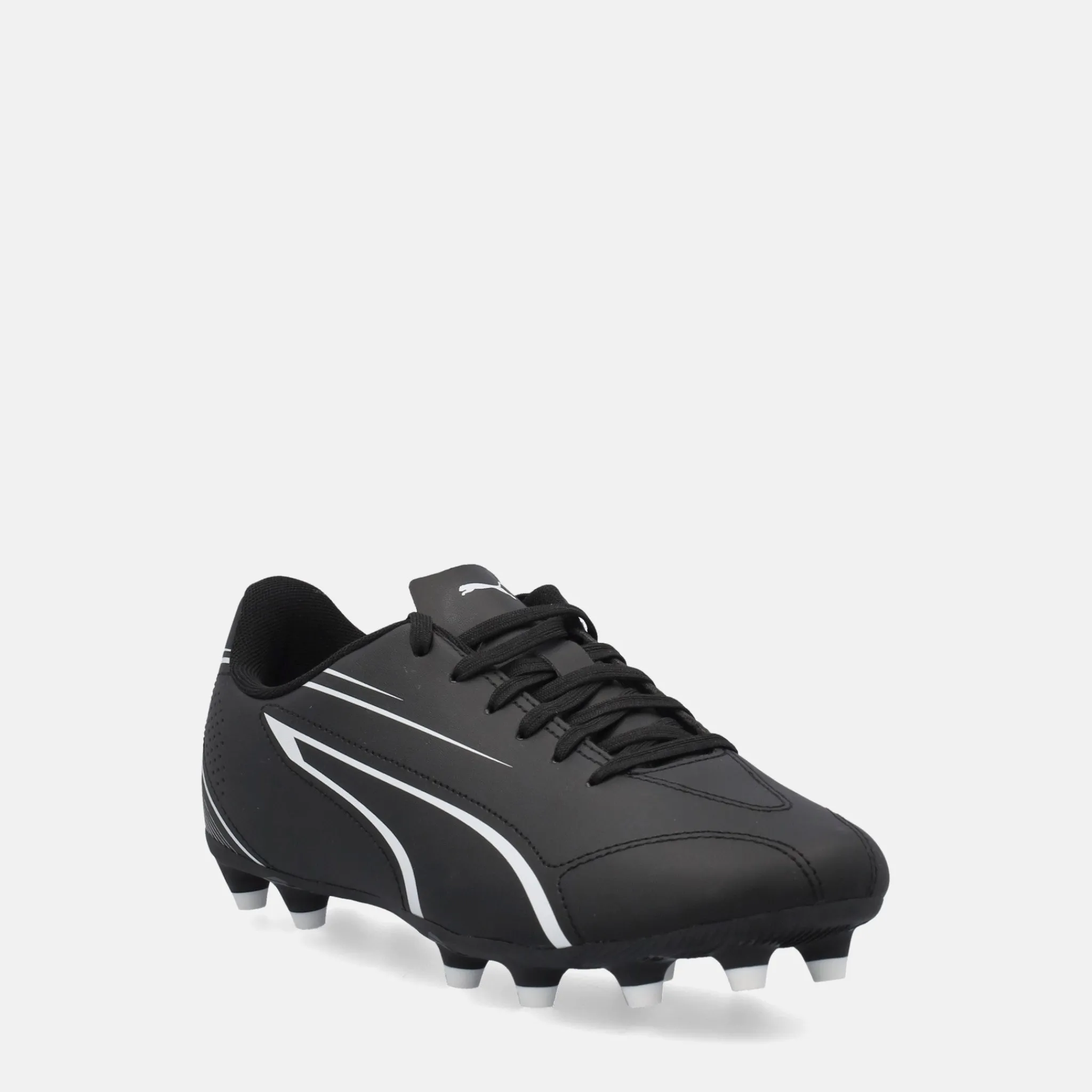PUMA VITORIA FG/AG | Calcio/calcetto