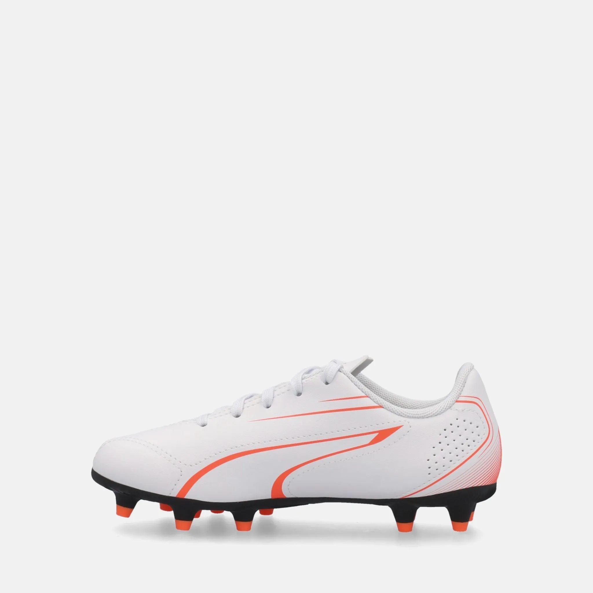 PUMA VITORIA FG/AG | Calcio/calcetto