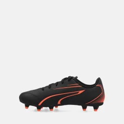 PUMA VITORIA FG/AG | Calcio/calcetto