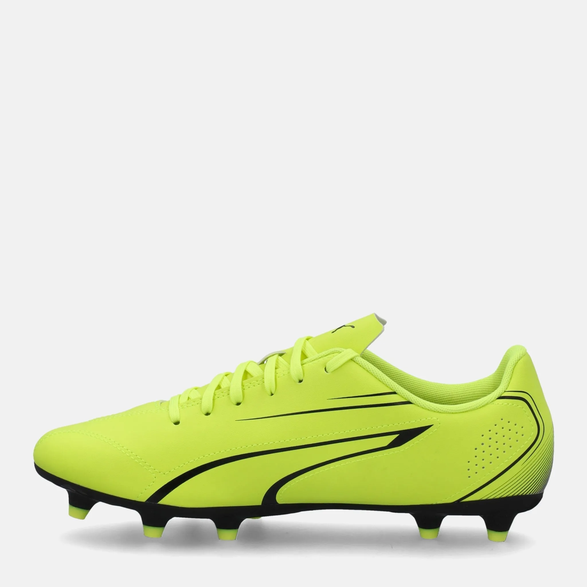 PUMA VITORIA FG-AG | Calcio/calcetto