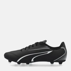PUMA VITORIA FG/AG | Calcio/calcetto