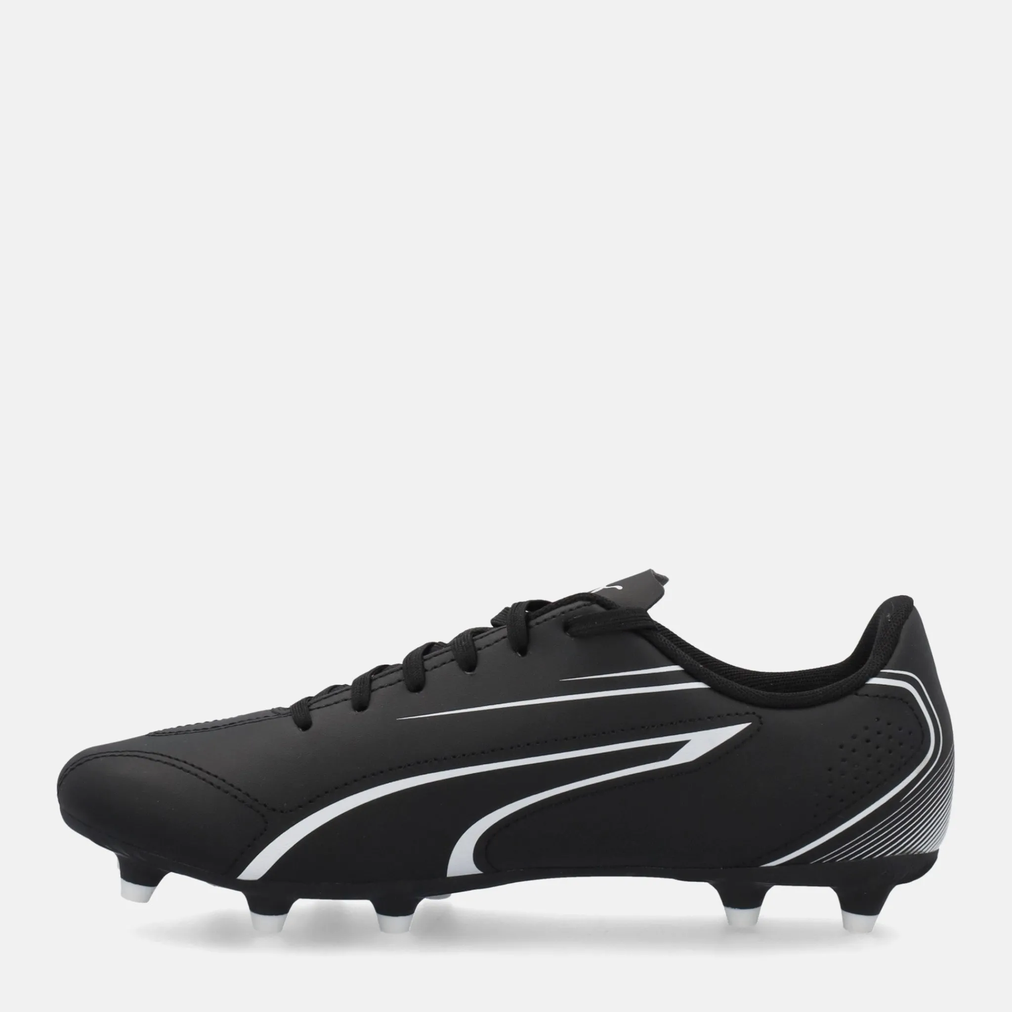 PUMA VITORIA FG/AG | Calcio/calcetto