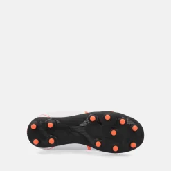 PUMA VITORIA FG/AG | Calcio/calcetto