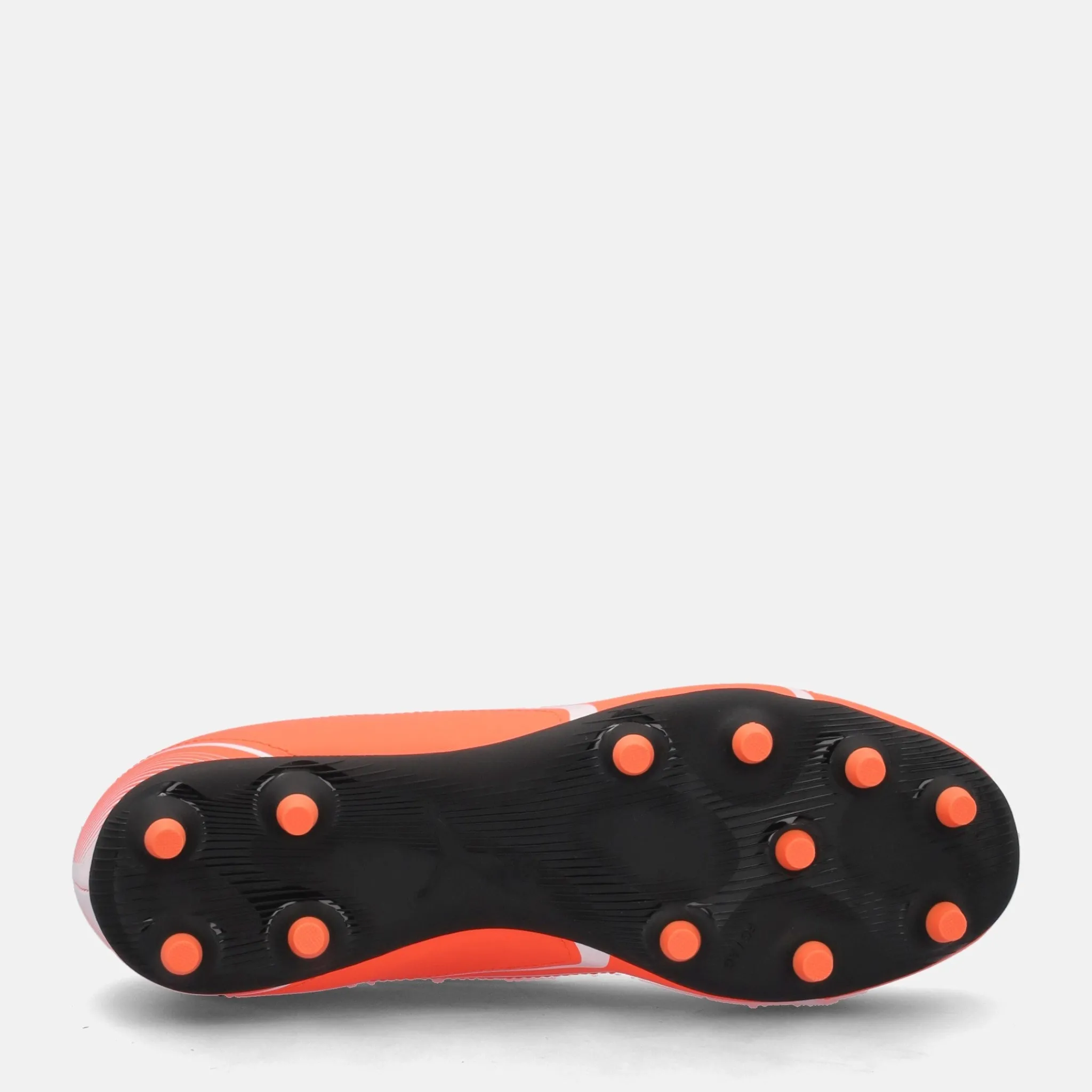 PUMA VITORIA FG/AG | Calcio/calcetto