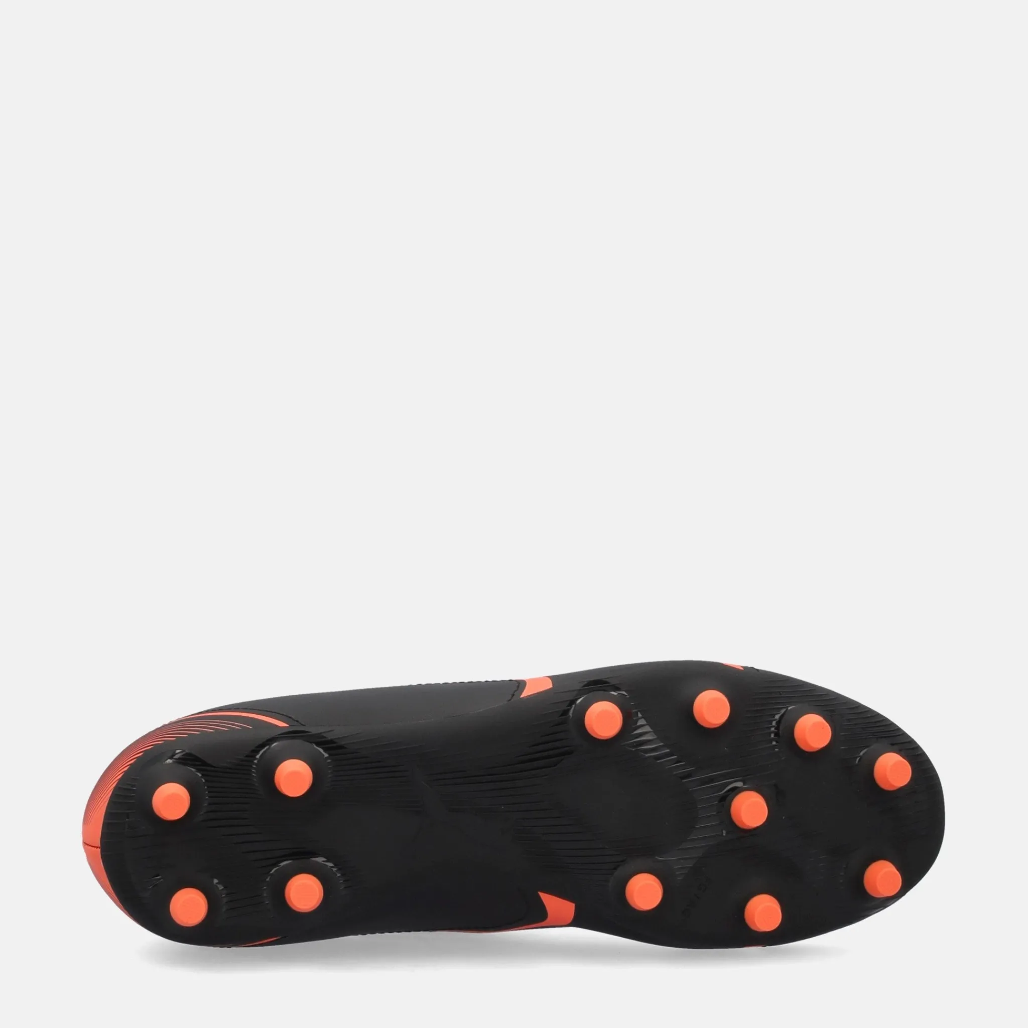 PUMA VITORIA FG/AG | Calcio/calcetto