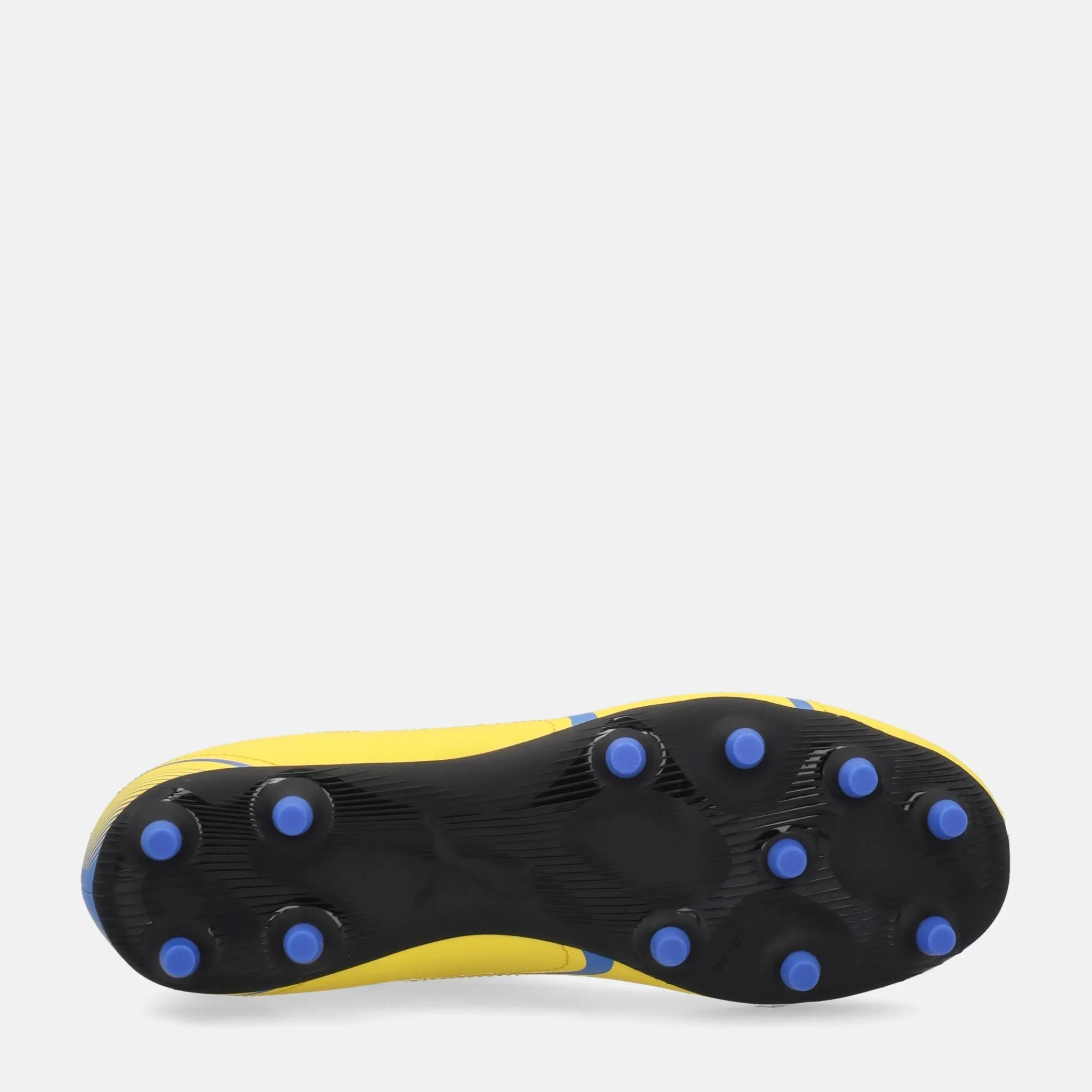 PUMA VITORIA FG/AG | Calcio/calcetto
