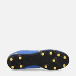 PUMA VITORIA FG/AG | Calcio/calcetto