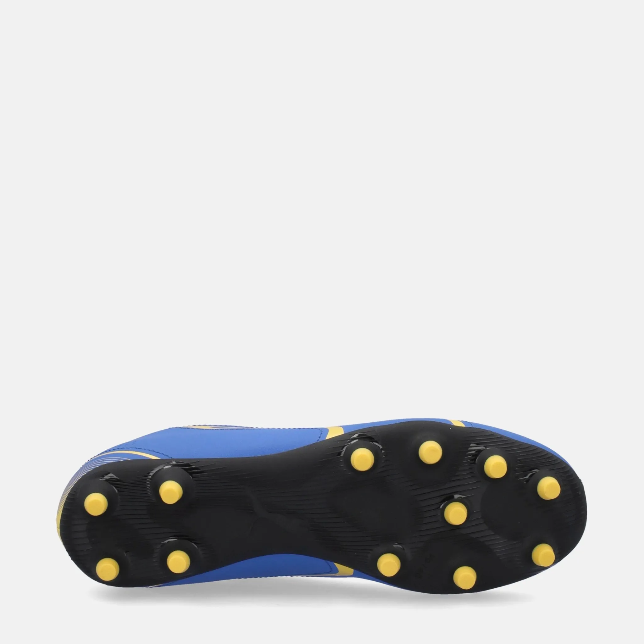 PUMA VITORIA FG/AG | Calcio/calcetto