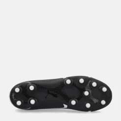 PUMA VITORIA FG/AG | Calcio/calcetto