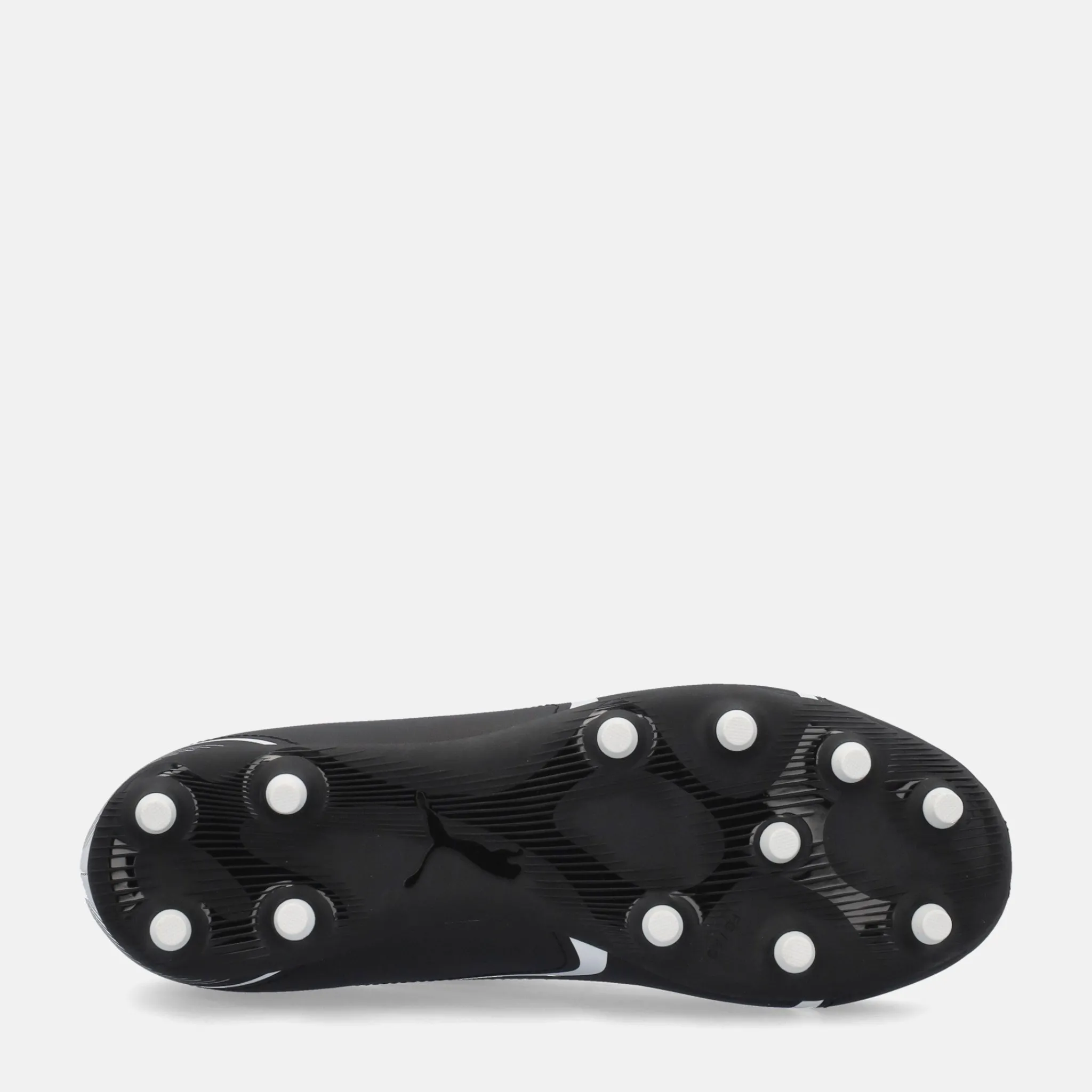 PUMA VITORIA FG/AG | Calcio/calcetto