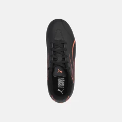 PUMA VITORIA FG/AG | Calcio/calcetto