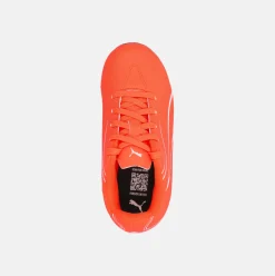 PUMA VITORIA FG/AG | Calcio/calcetto