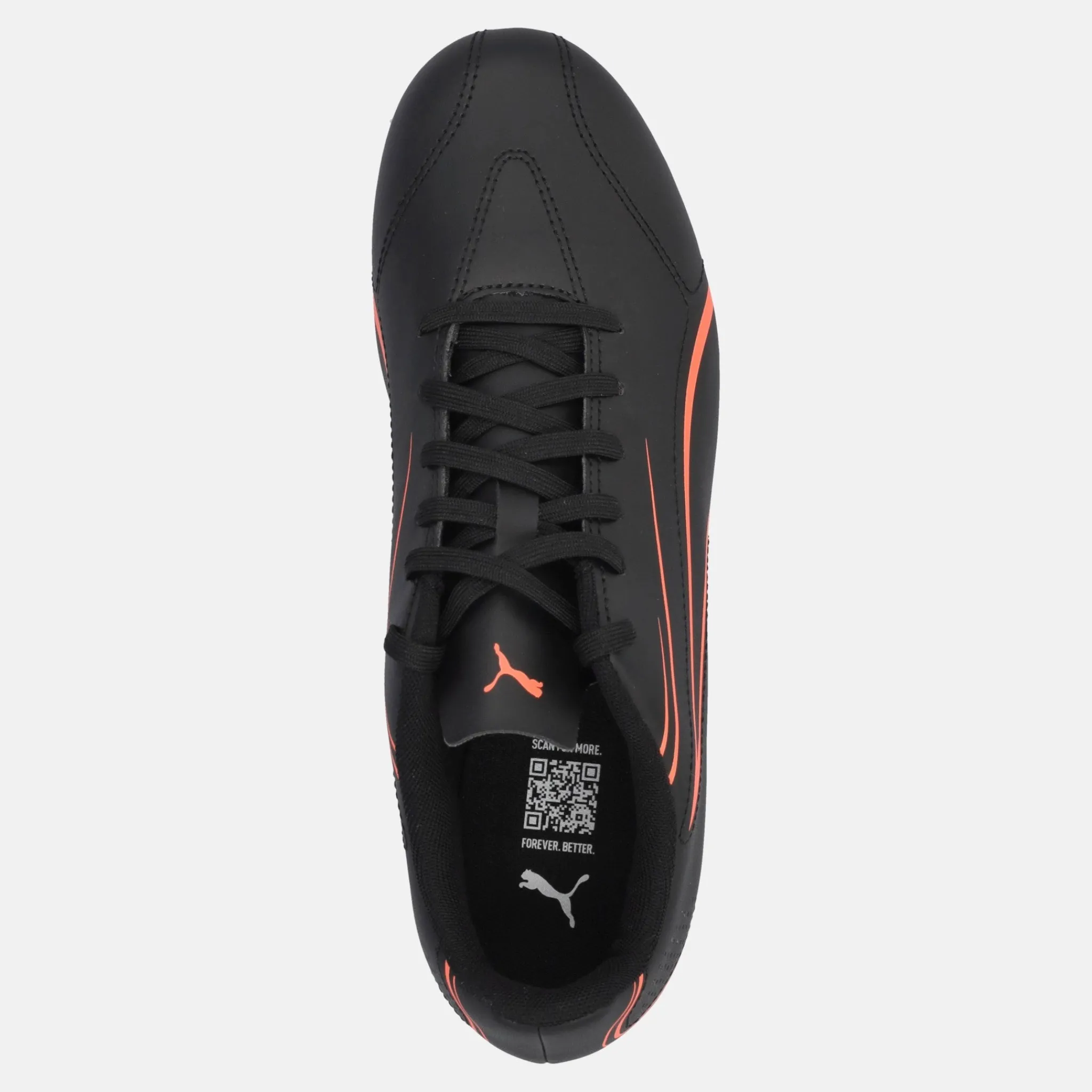 PUMA VITORIA FG/AG | Calcio/calcetto