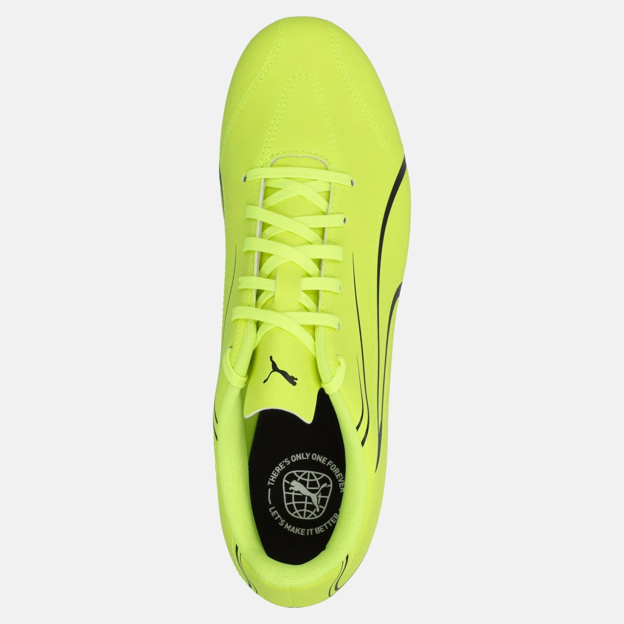 PUMA VITORIA FG-AG | Calcio/calcetto