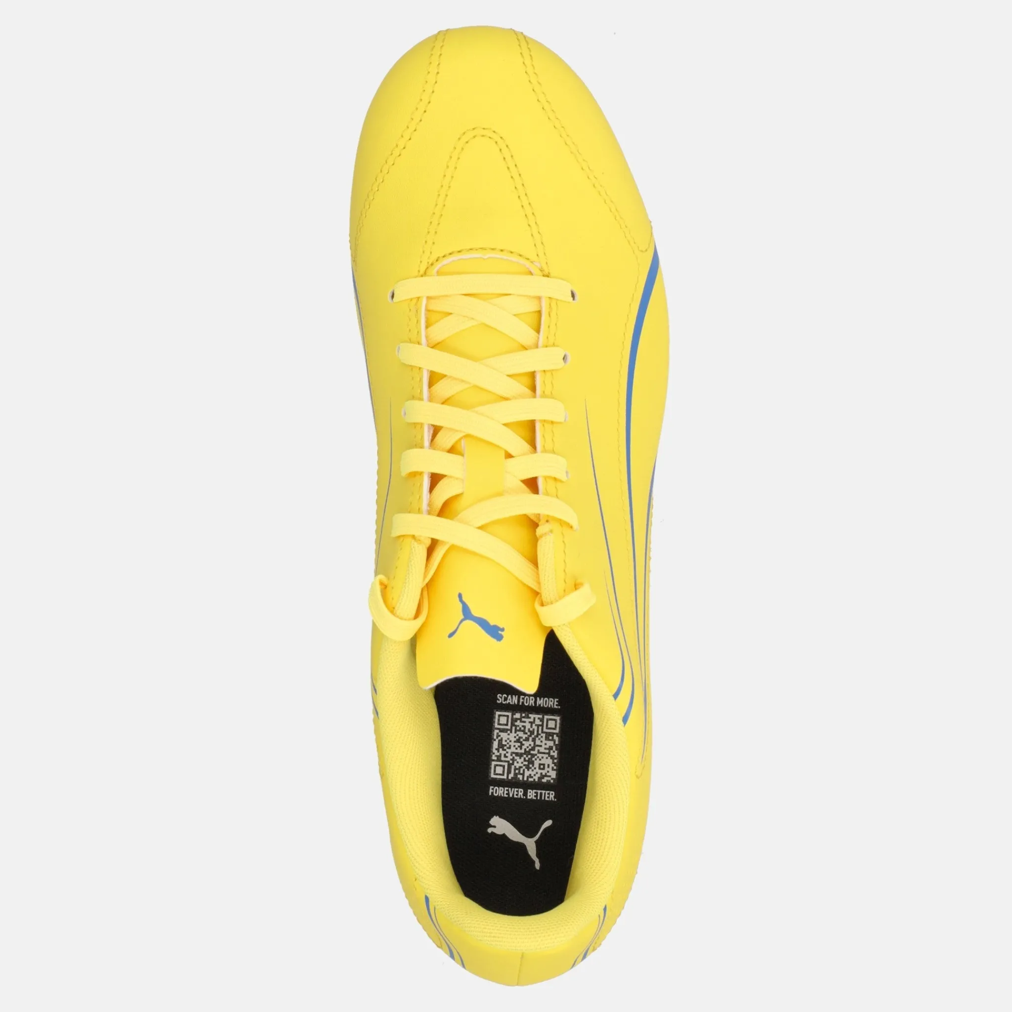 PUMA VITORIA FG/AG | Calcio/calcetto