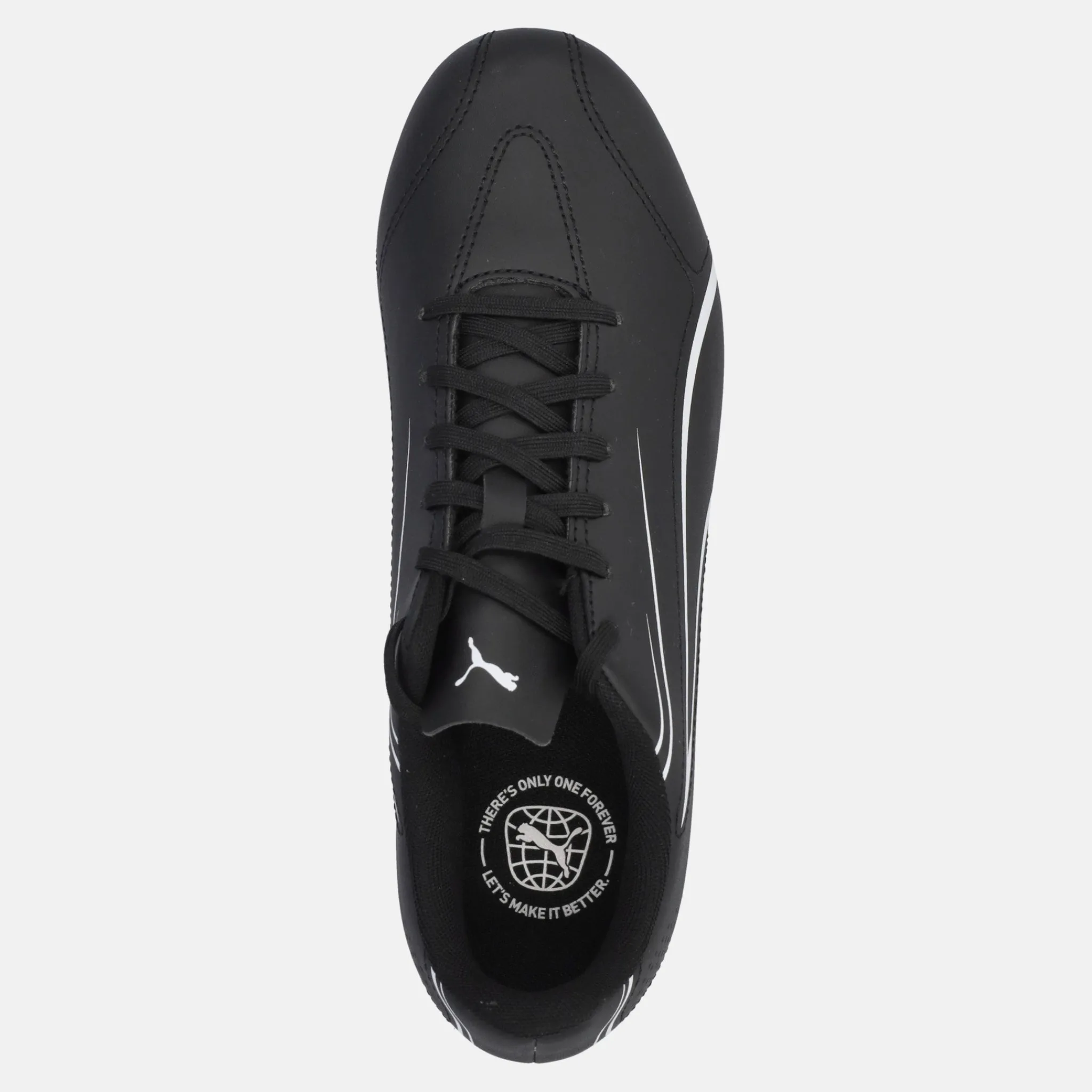 PUMA VITORIA FG/AG | Calcio/calcetto