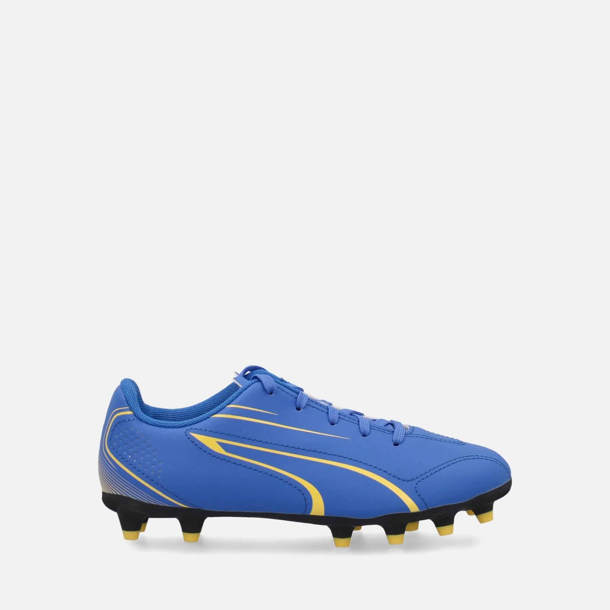 PUMA VITORIA FG/AG JR | Calcio/calcetto