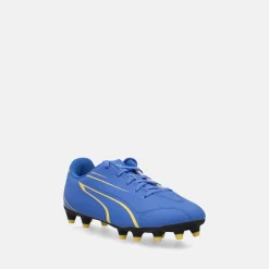 PUMA VITORIA FG/AG JR | Calcio/calcetto