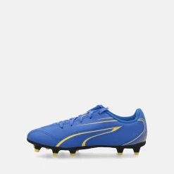 PUMA VITORIA FG/AG JR | Calcio/calcetto
