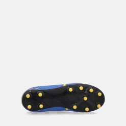 PUMA VITORIA FG/AG JR | Calcio/calcetto