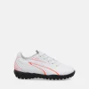 PUMA VITORIA TT | Calcio/calcetto