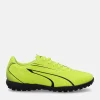 PUMA VITORIA TT | Calcio/calcetto