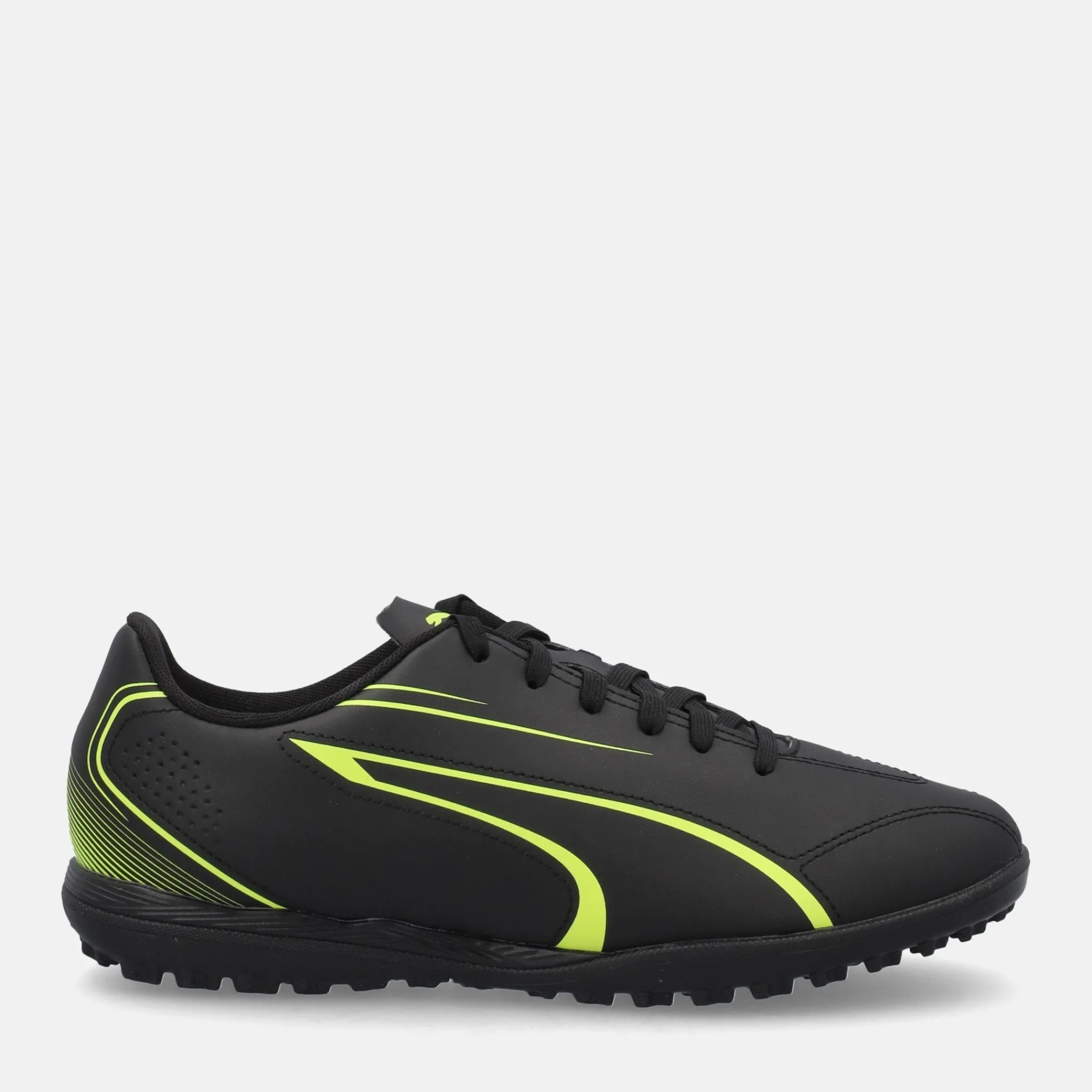 PUMA VITORIA TT | Calcio/calcetto