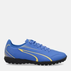 PUMA VITORIA TT | Calcio/calcetto