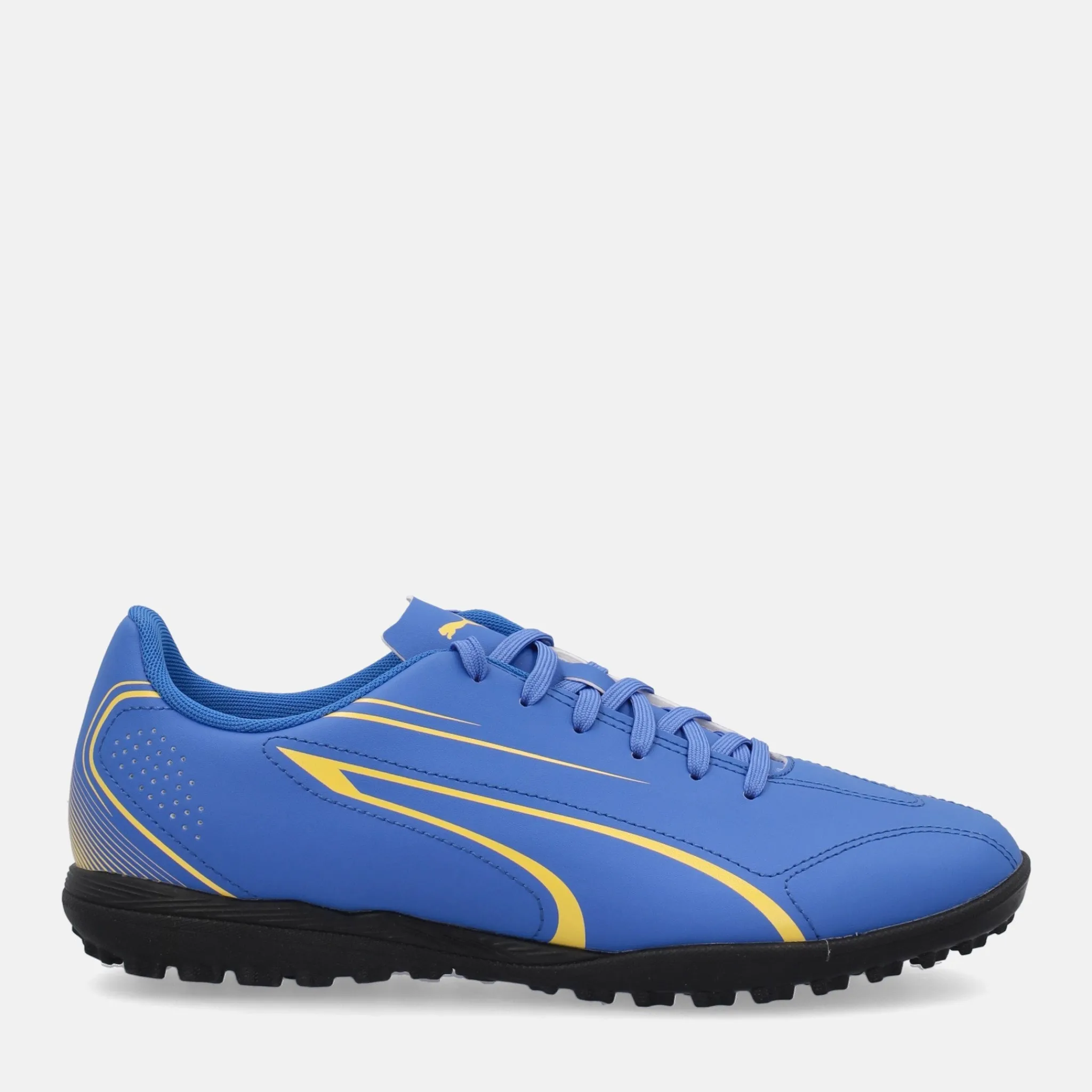 PUMA VITORIA TT | Calcio/calcetto