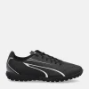 PUMA VITORIA TT | Calcio/calcetto