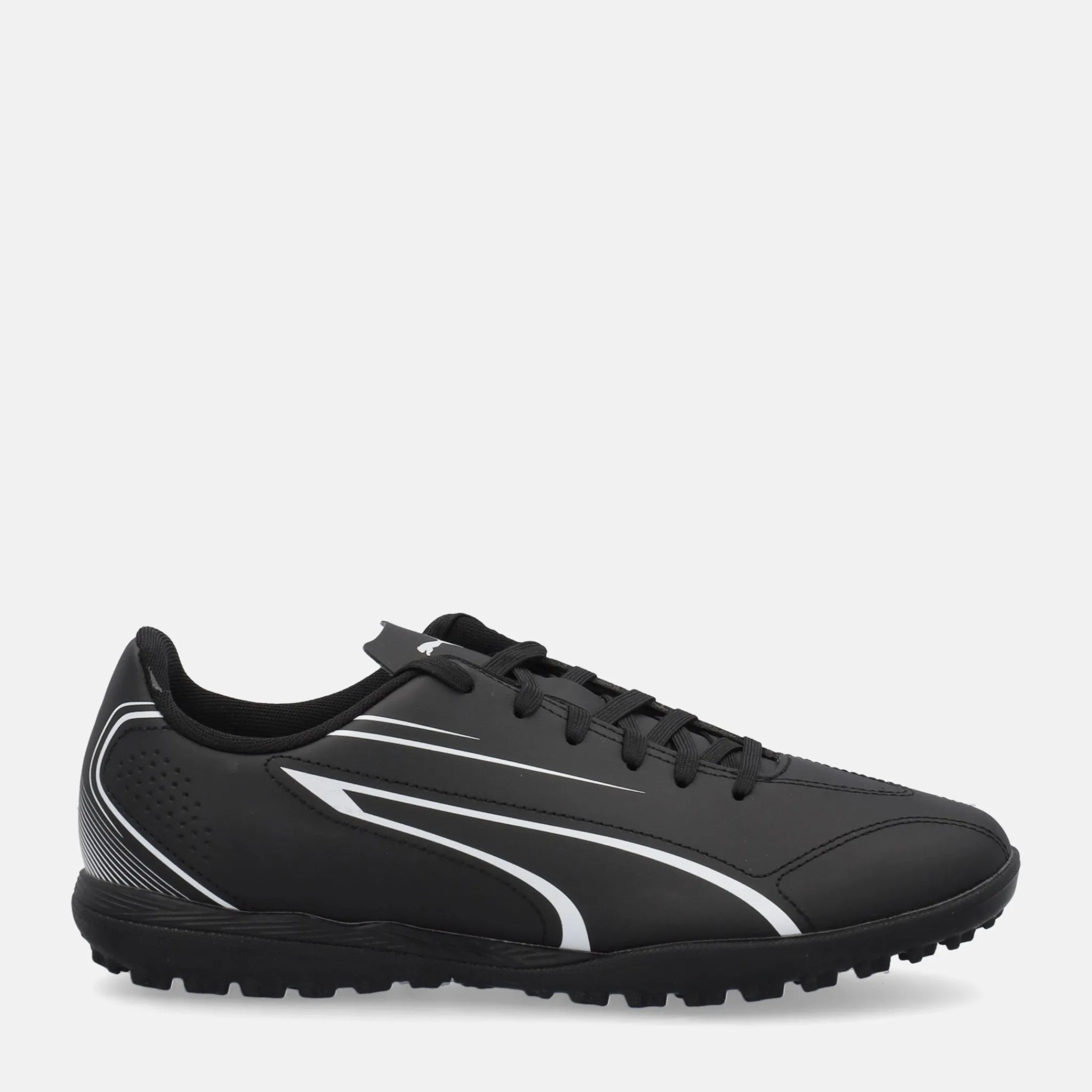PUMA VITORIA TT | Calcio/calcetto