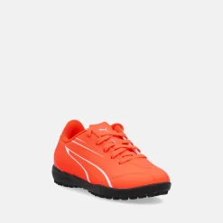 PUMA VITORIA TT | Calcio/calcetto